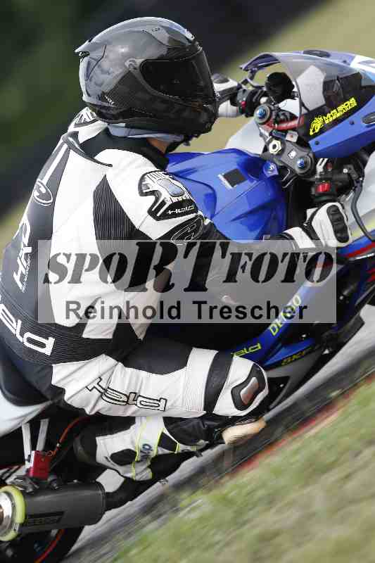 /Archiv-2025/34 25.07.2025 Speer Racing ADR/Gruppe rot/867